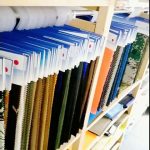 2018 Zhongyan 420D nilon kain ransel ripstop