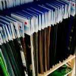 210D PU dilapisi kain nilon oxford tahan air anti air