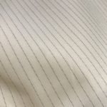 ZFY AAMI LEVEL2 DTY 75D kain baju bedah anti statik 75 kali mencuci untuk rumah sakit