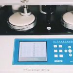 Kain 500d cordura nilon tahan air untuk ransel militer