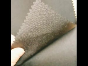 600d polyester bernapas tahan air seragam militer ransel kain