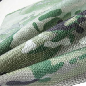 tahan air 1000d nylon dupont cordura fabric untuk tas