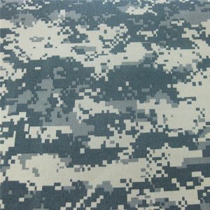 Kualitas militer luar berburu mendaki tas dengan kain cordura 1000D nilon