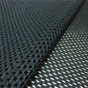 kain halus 100 mikron nilon plastik menenun mesh pakaian