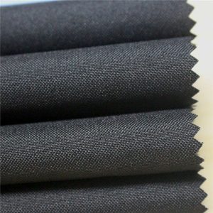 pabrik membuat kain grosir poliester pakaian, kain dyde, kain celemek, taplak meja, artticking, tas kain, kain matt mini