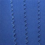 bahan kain reflektif untuk dijual