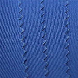 bahan kain reflektif untuk dijual