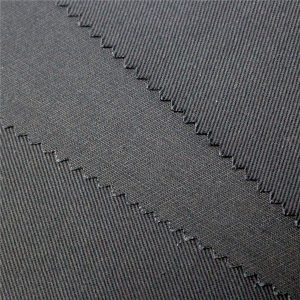 kain katun twill workwear seragam