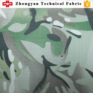 K2-PU6RO PC0016-W