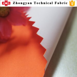 PX22 ETUD4