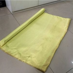 kain pemasok cina nomex workwear seragam untuk perlindungan busur flash dengan sertifikat CE