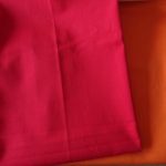 kualitas tinggi kain tahan api murah untuk pabrik las